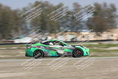 media/Jan-20-2024-VARA University (Sat) [[3e7fefb2cb]]/Red/Panning/